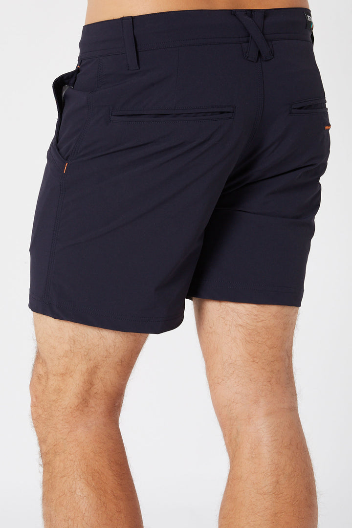 JET-LITE 16" WALKSHORT JPW07