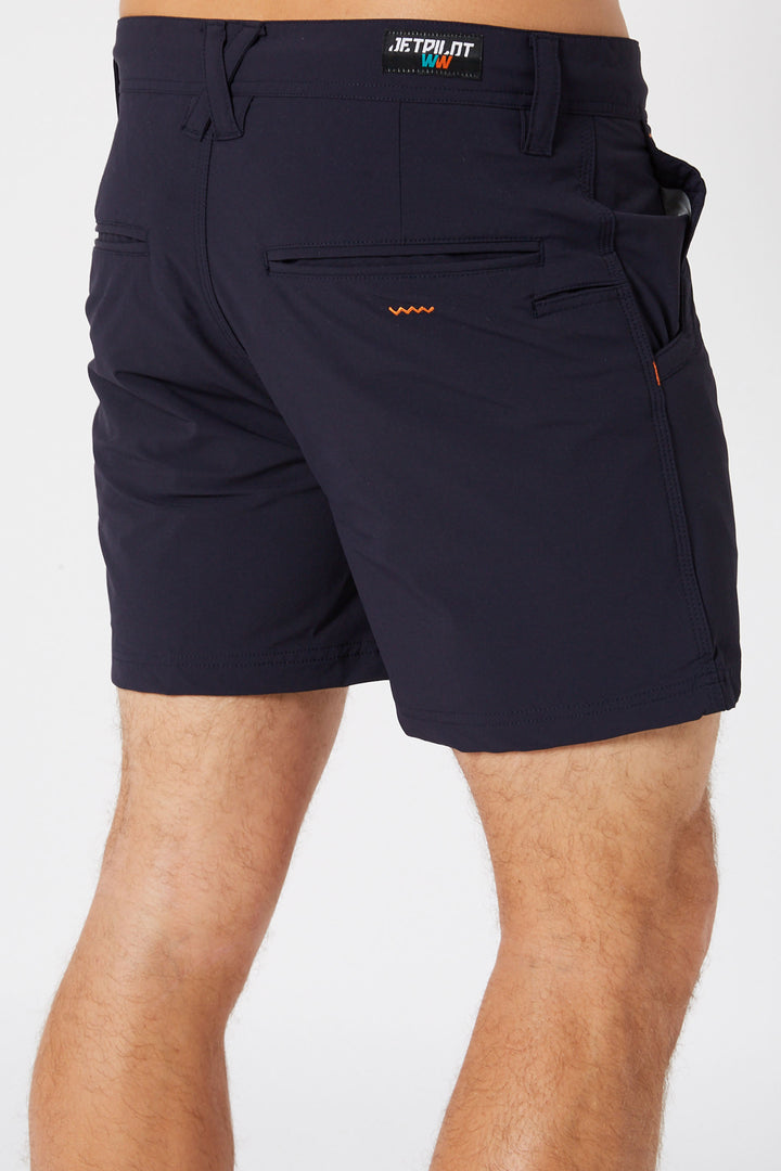JET-LITE 16" WALKSHORT JPW07