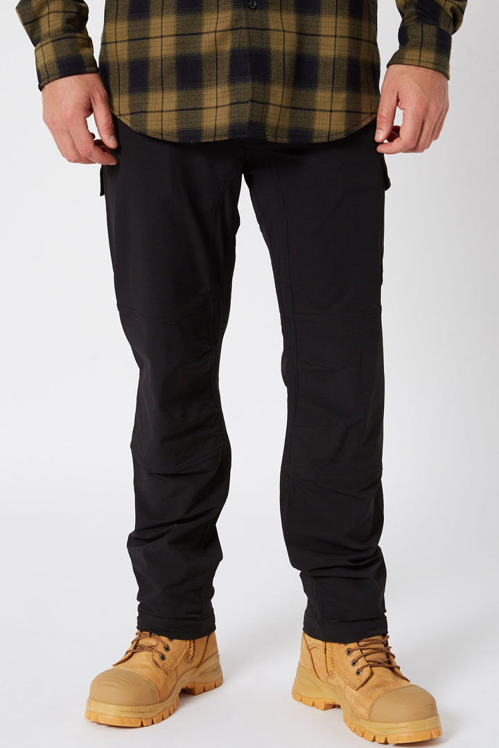 JET-LITE UTILITY PANT JPW19