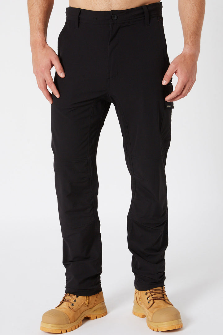 JET-LITE UTILITY PANT JPW19