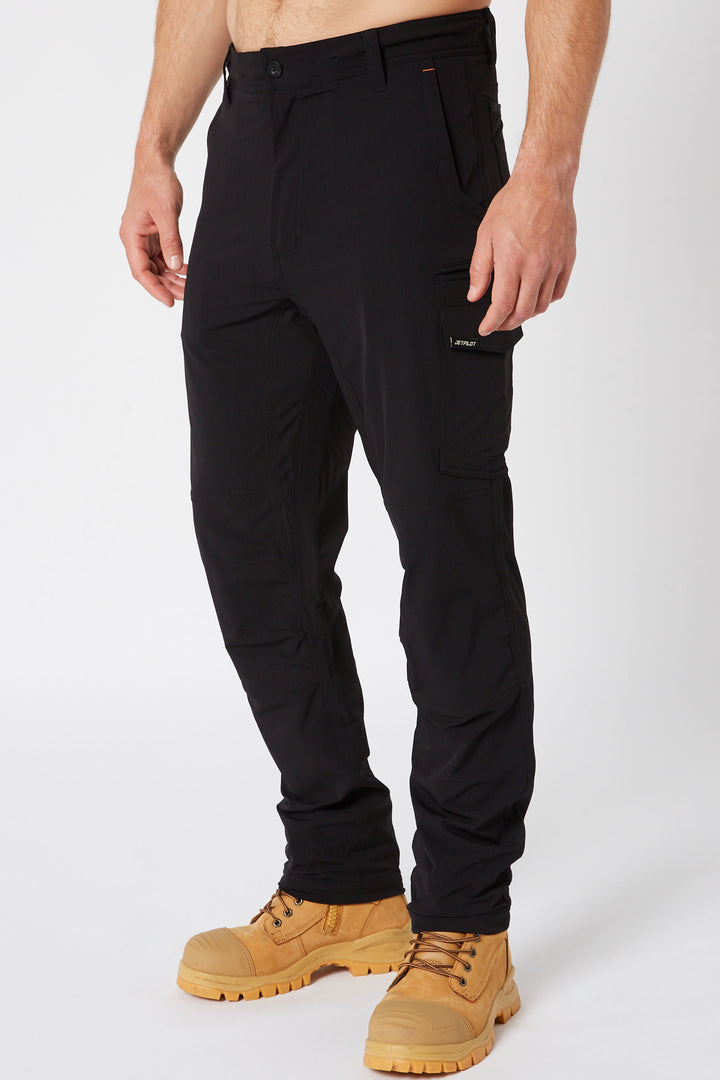 JET-LITE UTILITY PANT JPW19