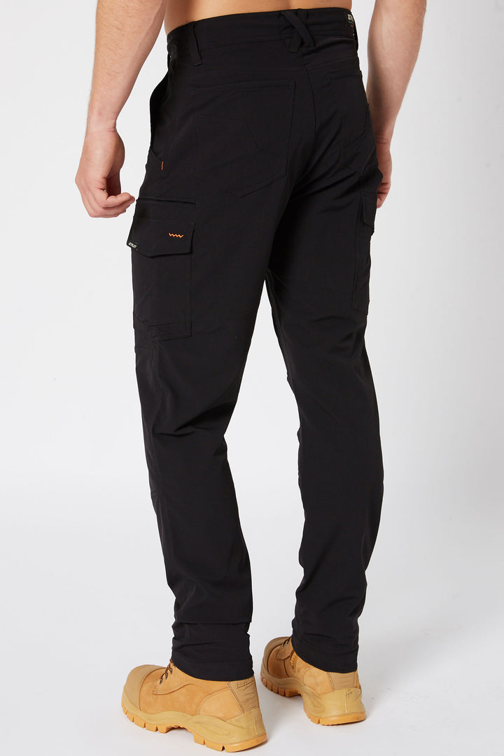 JET-LITE UTILITY PANT JPW19