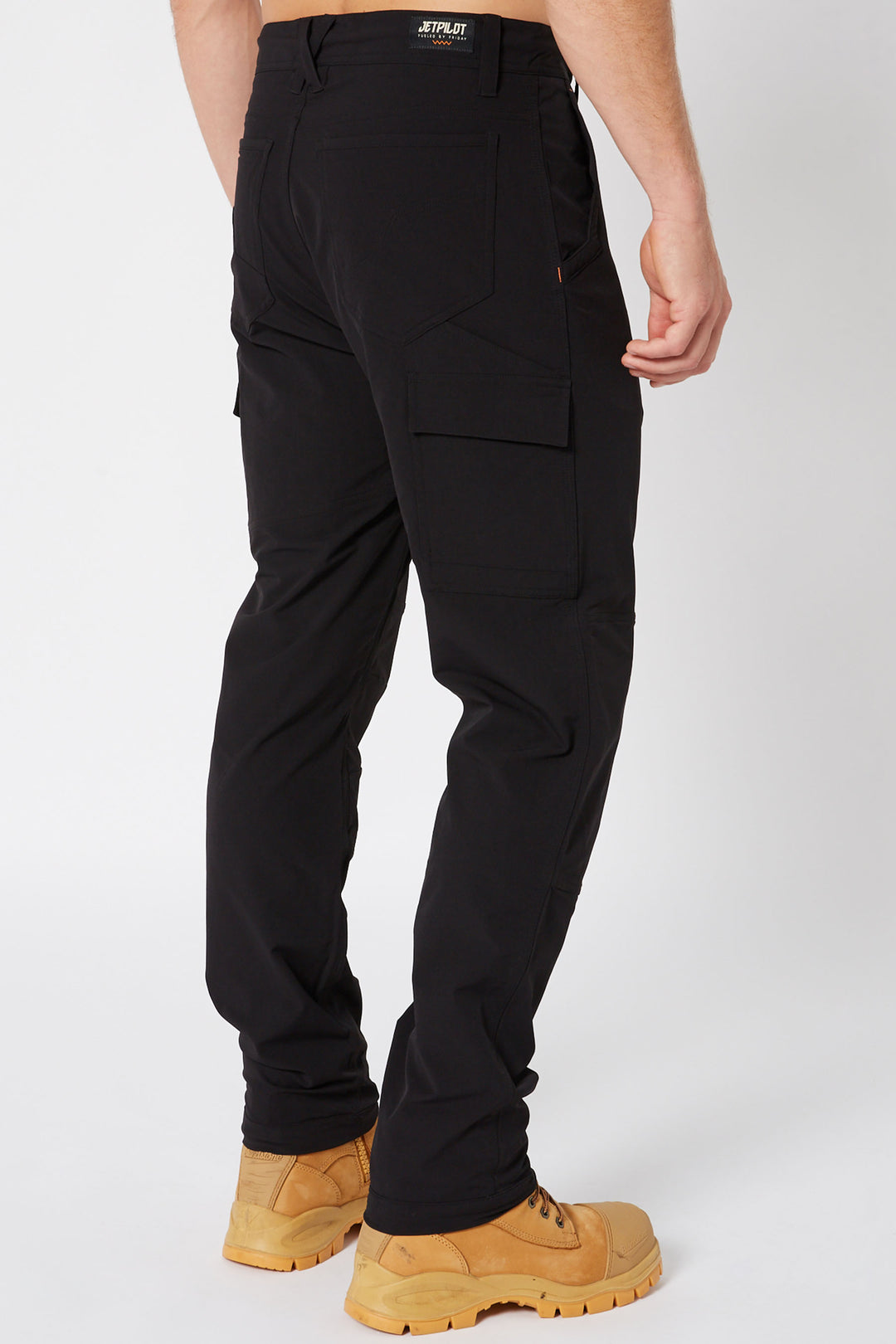 JET-LITE UTILITY PANT JPW19