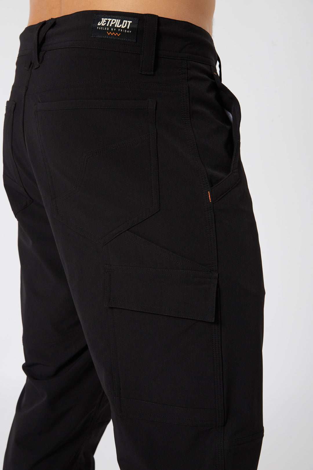 JET-LITE UTILITY PANT JPW19