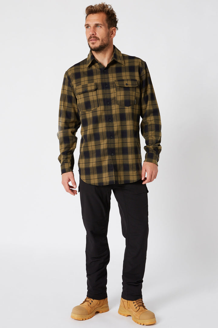 JET-LITE UTILITY PANT JPW19