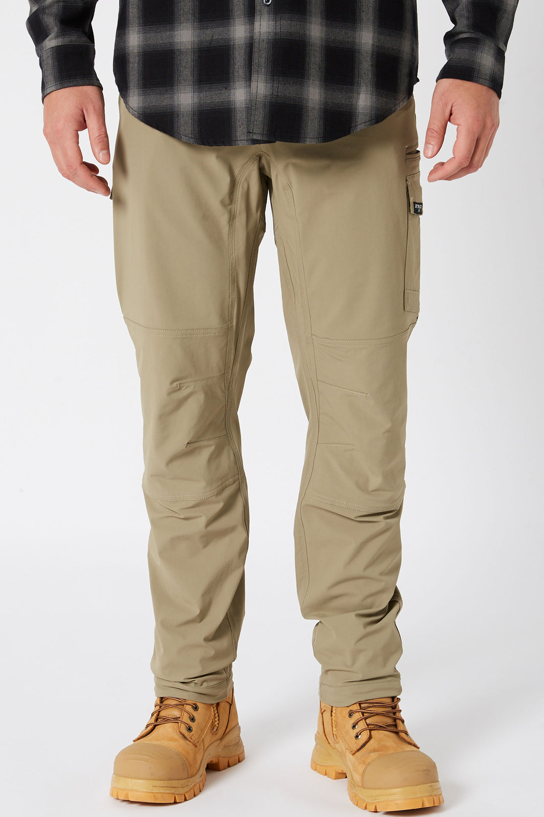 JET-LITE UTILITY PANT JPW19