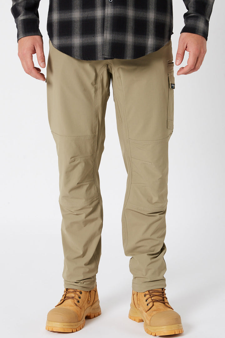 JET-LITE UTILITY PANT JPW19