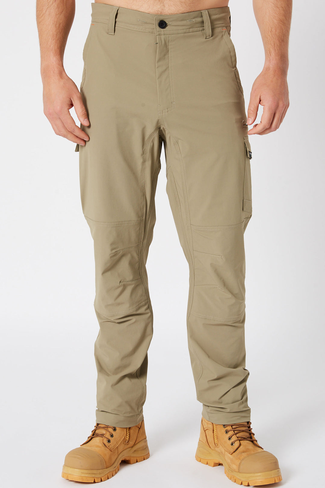 JET-LITE UTILITY PANT JPW19
