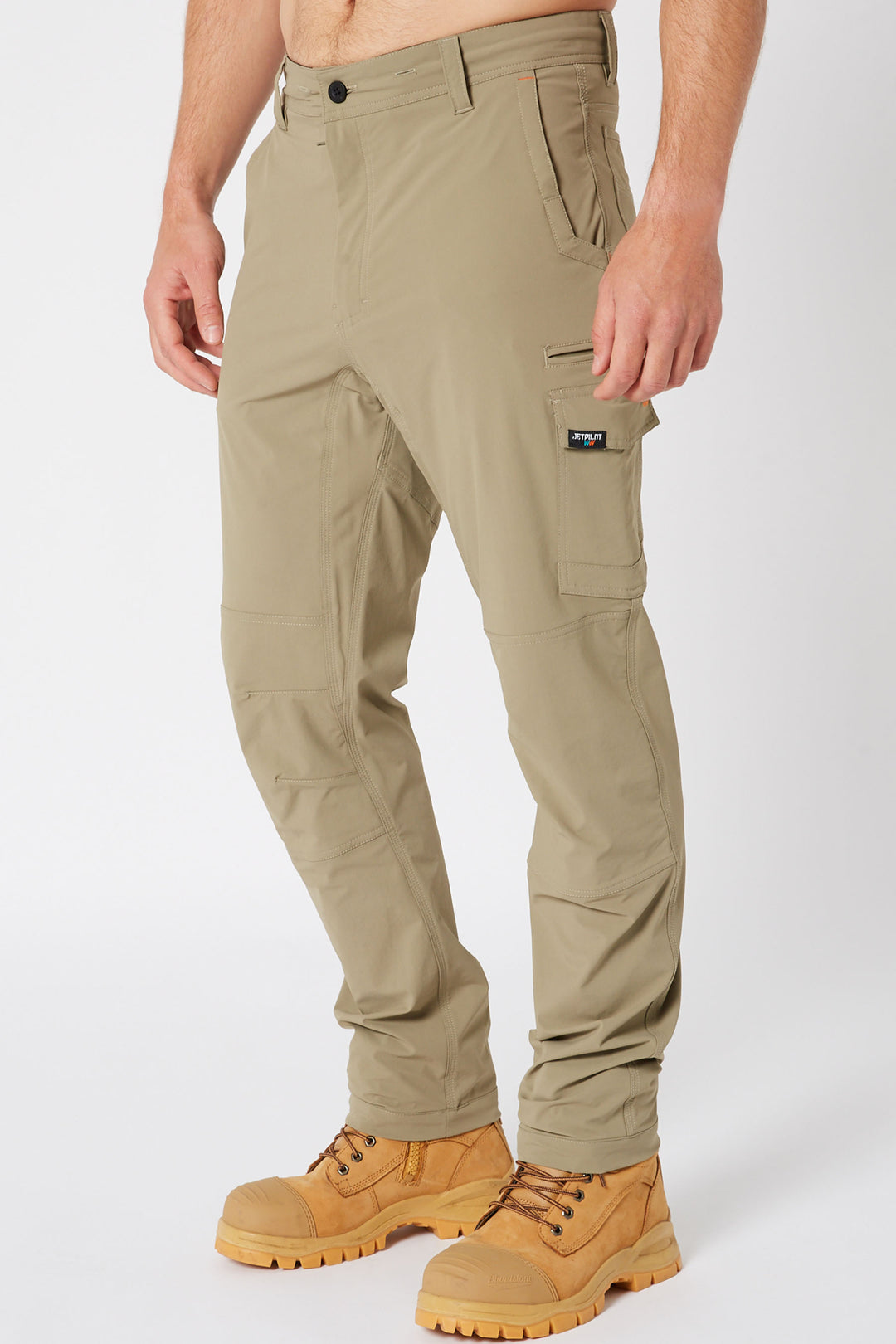 JET-LITE UTILITY PANT JPW19