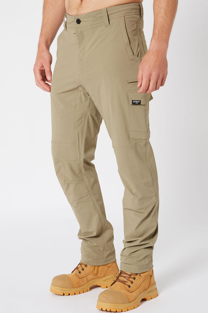 JET-LITE UTILITY PANT JPW19
