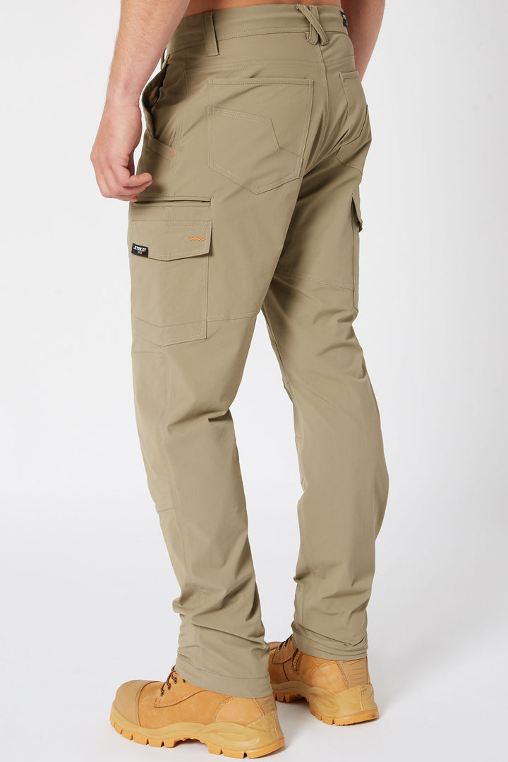 JET-LITE UTILITY PANT JPW19