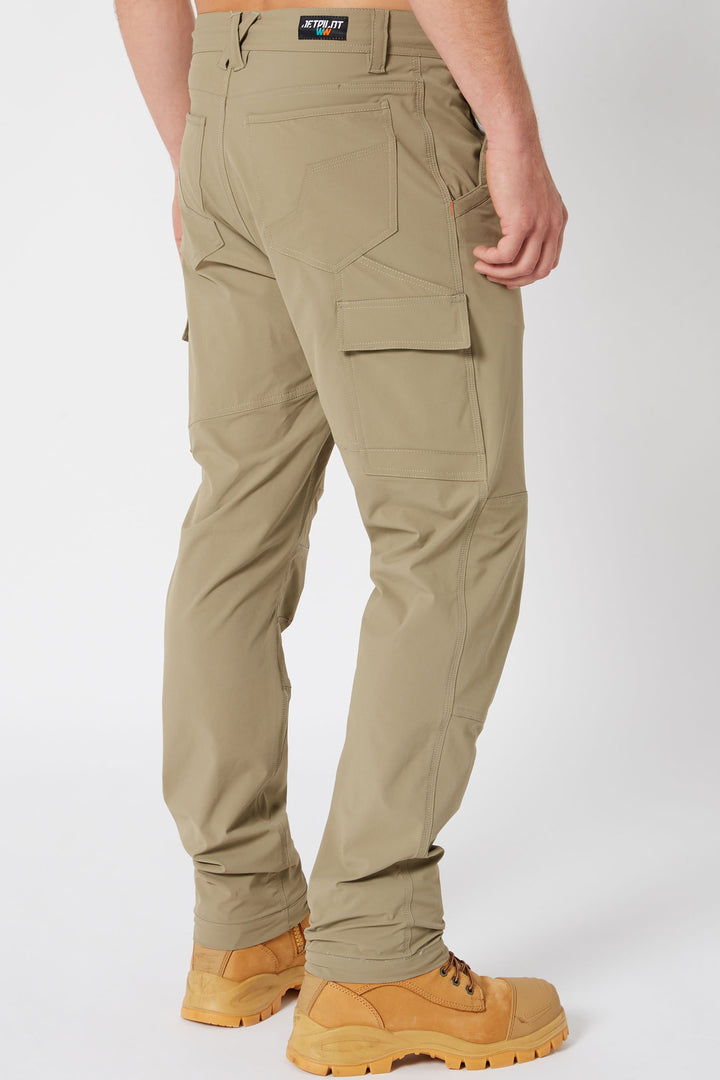JET-LITE UTILITY PANT JPW19