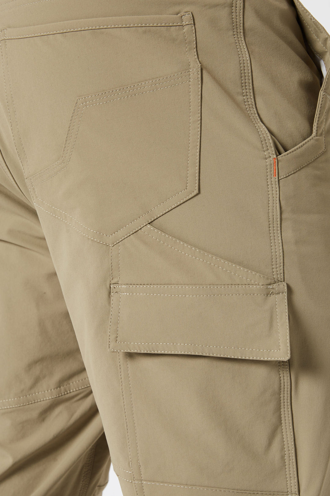 JET-LITE UTILITY PANT JPW19