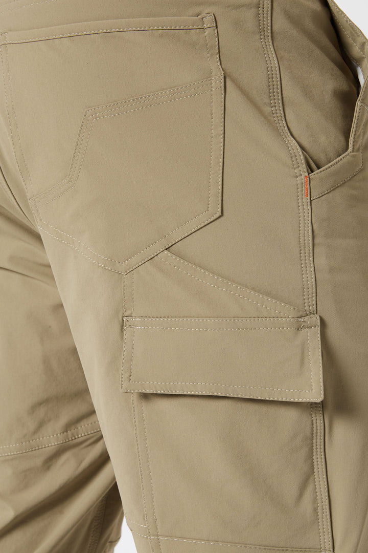 JET-LITE UTILITY PANT JPW19