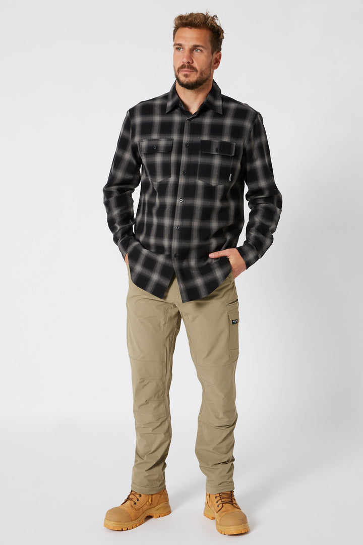JET-LITE UTILITY PANT JPW19