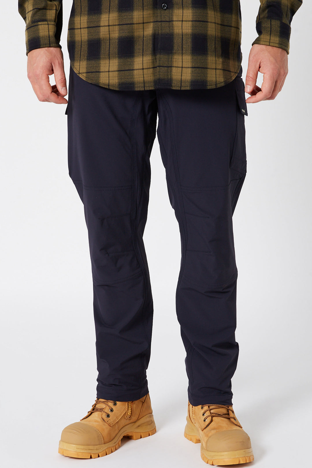 JET-LITE UTILITY PANT JPW19