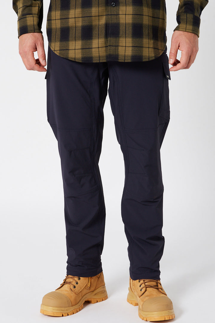 JET-LITE UTILITY PANT JPW19