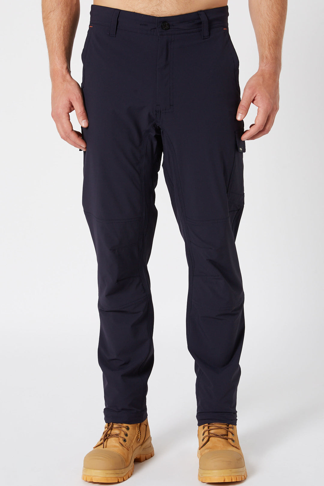 JET-LITE UTILITY PANT JPW19