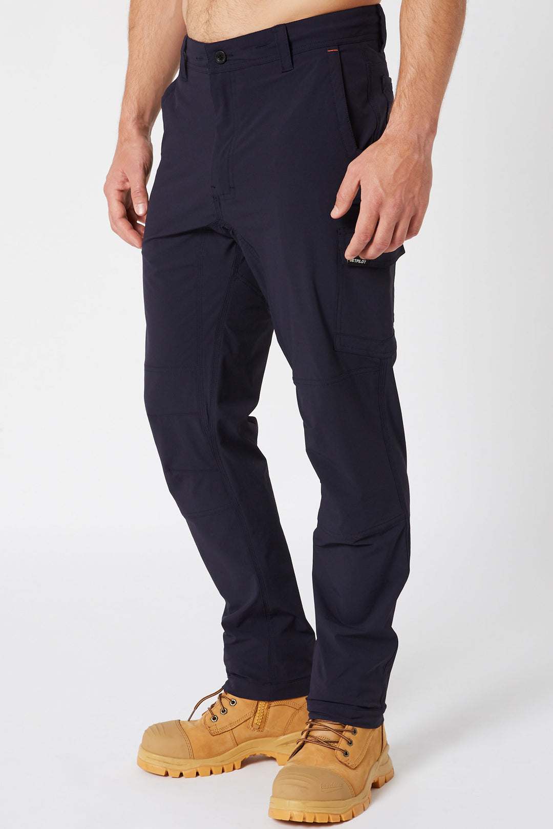 JET-LITE UTILITY PANT JPW19