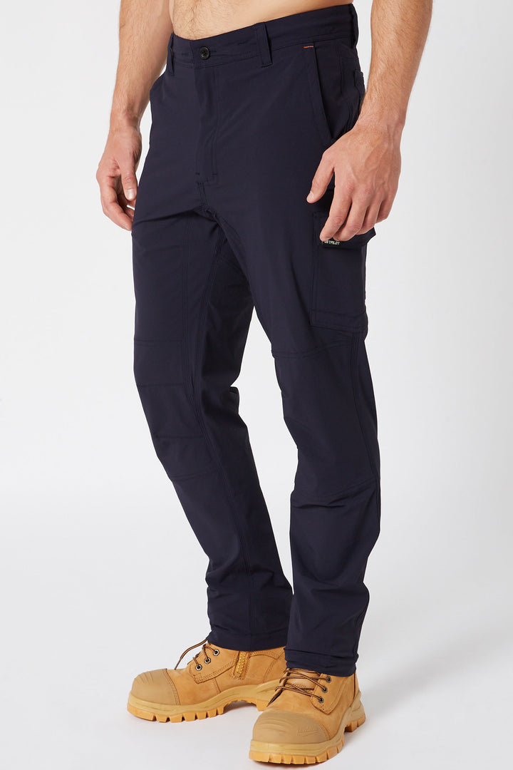 JET-LITE UTILITY PANT JPW19