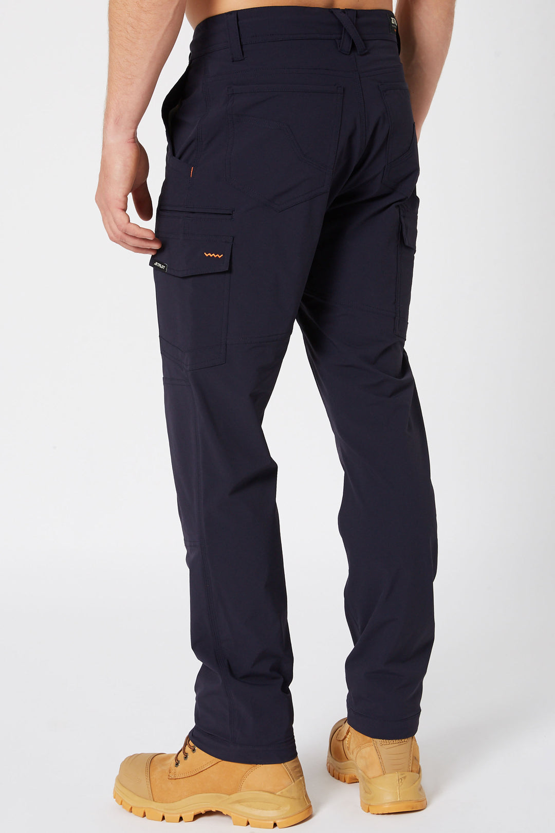 JET-LITE UTILITY PANT JPW19