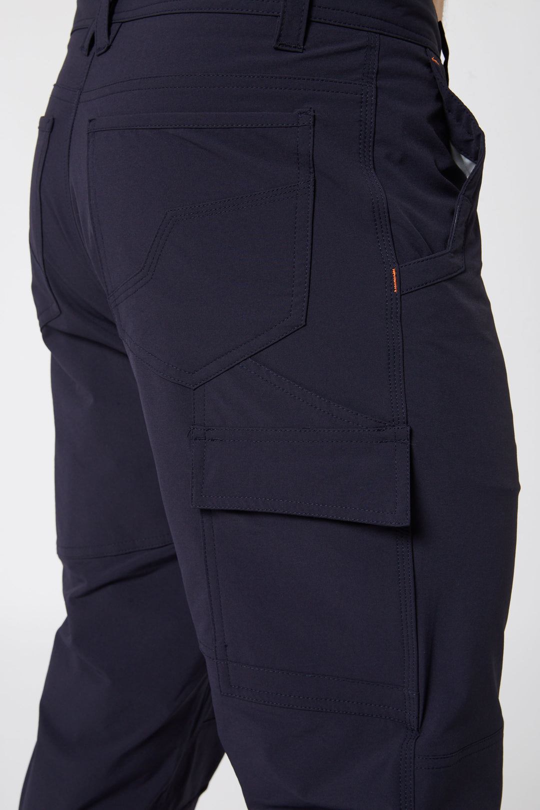 JET-LITE UTILITY PANT JPW19