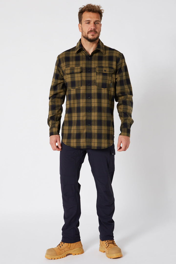 JET-LITE UTILITY PANT JPW19