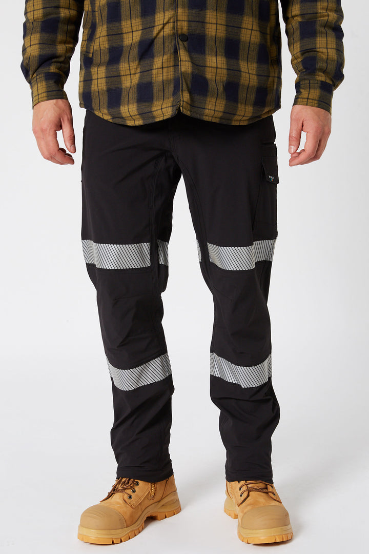 JET-LITE UTILITY WITH TAPE JPW19T
