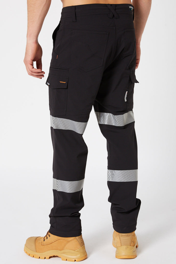 JET-LITE UTILITY WITH TAPE JPW19T