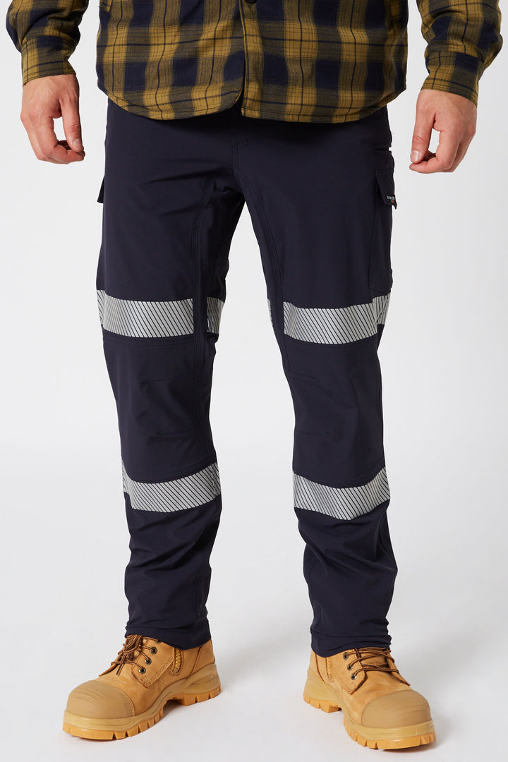 JET-LITE UTILITY WITH TAPE JPW19T