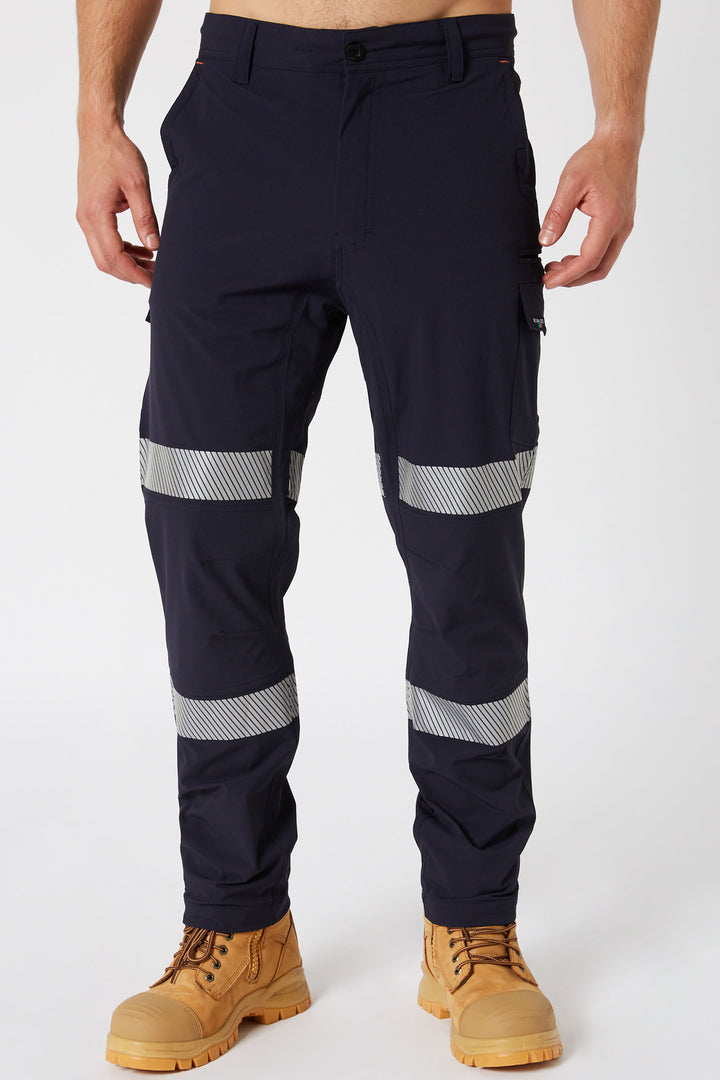 JET-LITE UTILITY WITH TAPE JPW19T