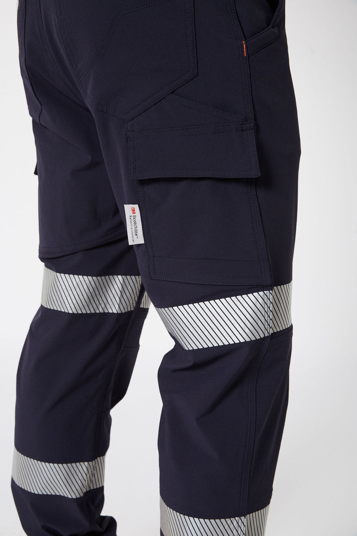 JET-LITE UTILITY WITH TAPE JPW19T
