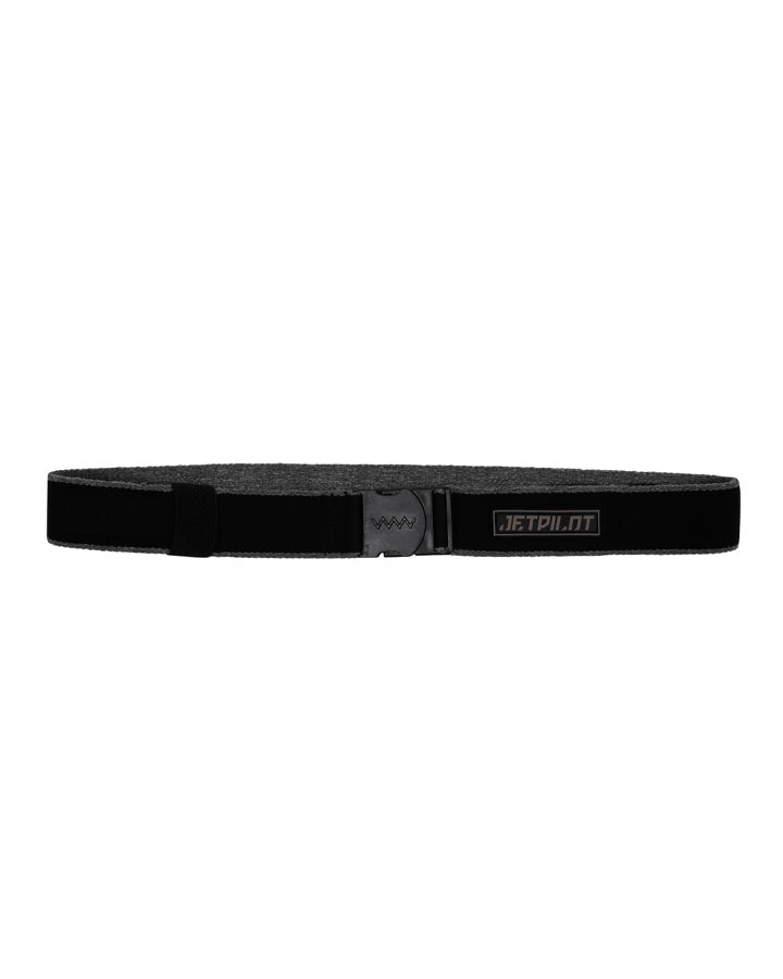 JET PILOT ADJUSTABLE BELT