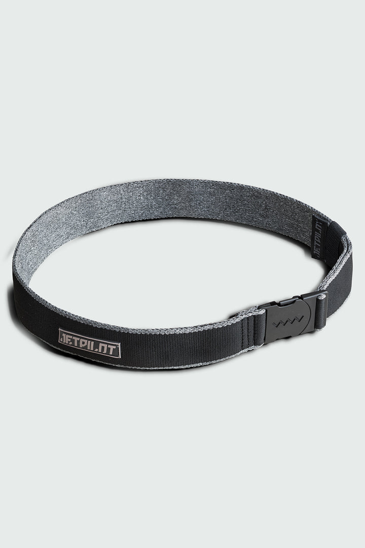 JET PILOT ADJUSTABLE BELT