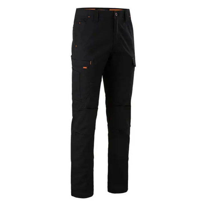KG13014 FUZE CARGO PANT