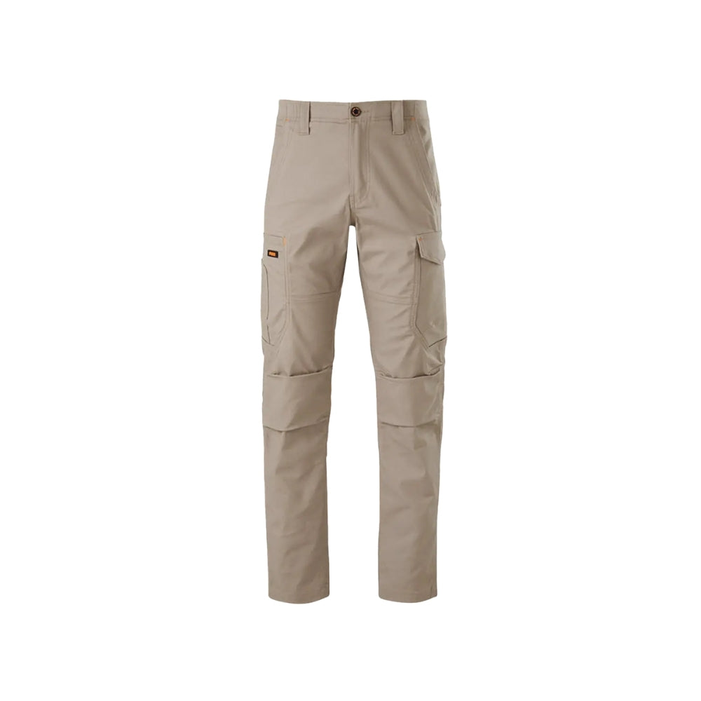 KG13014 FUZE CARGO PANT