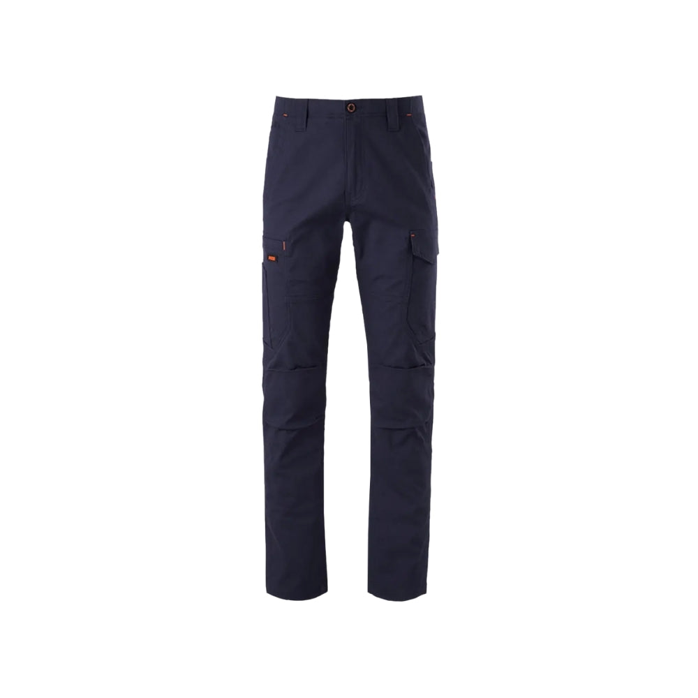 KG13014 FUZE CARGO PANT