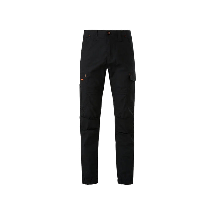 KG13015 FUZE CUFF PANT