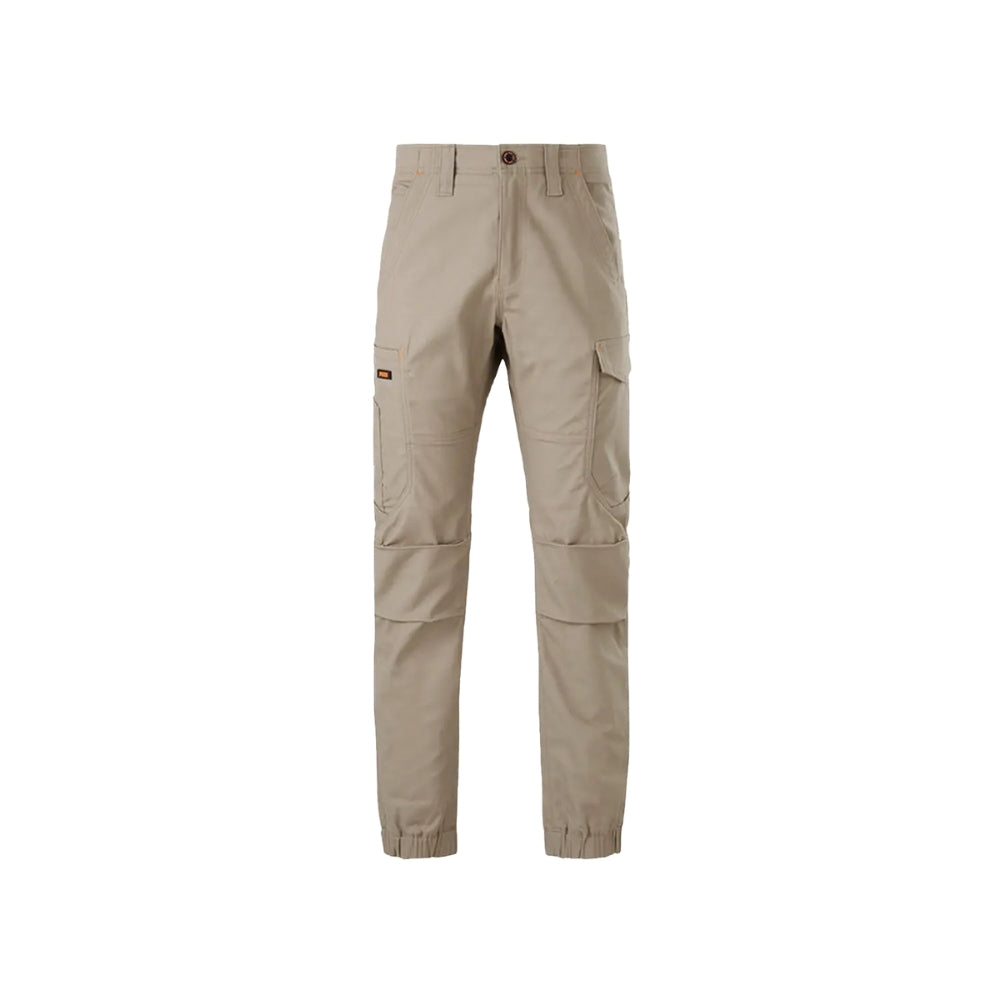 KG13015 FUZE CUFF PANT