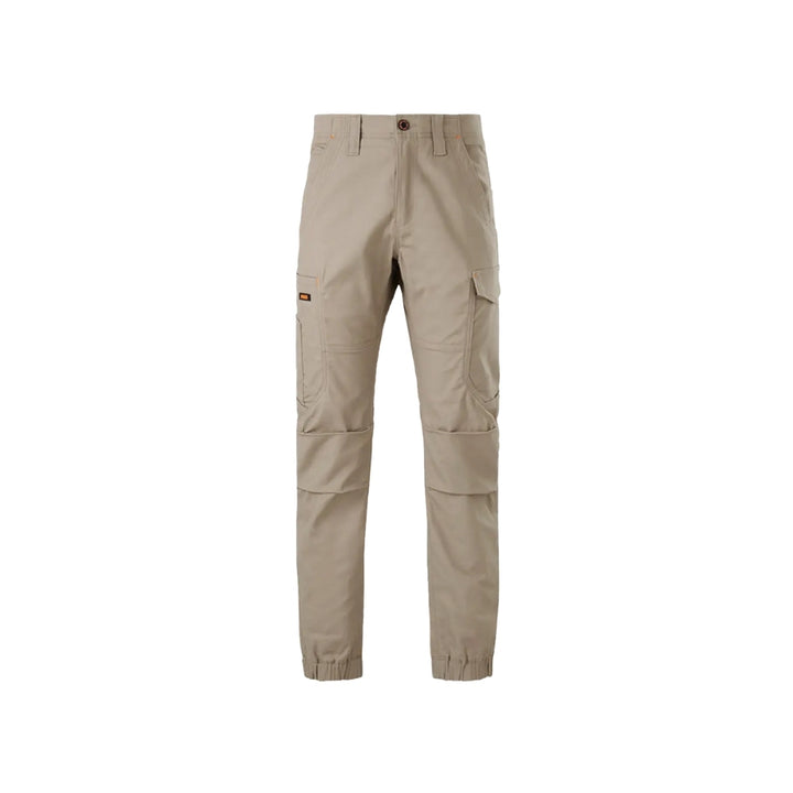 KG13015 FUZE CUFF PANT