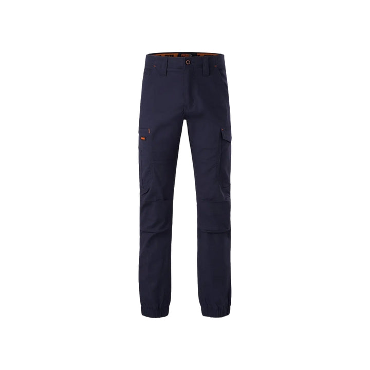 KG13015 FUZE CUFF PANT