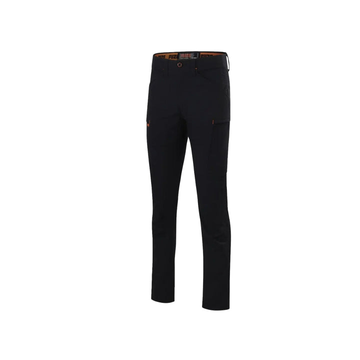 KG13017 FUZE LIGHTWEIGHT CARGO PANT
