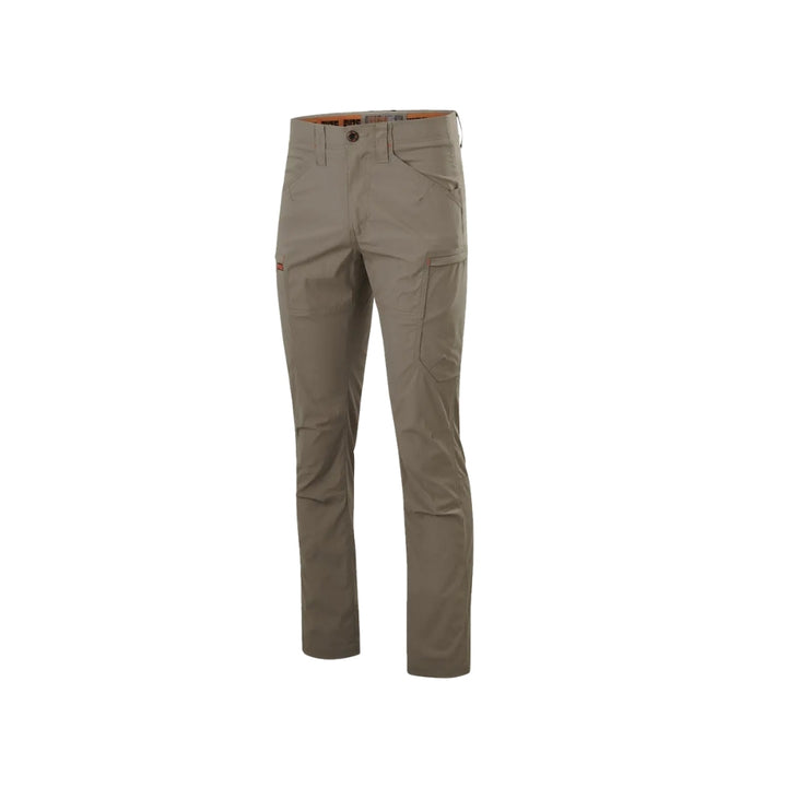 KG13017 FUZE LIGHTWEIGHT CARGO PANT
