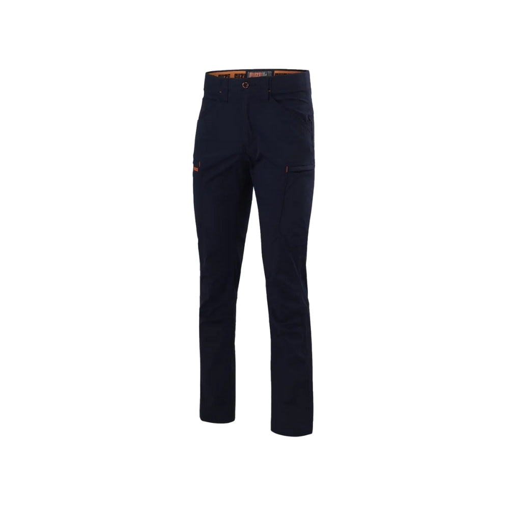 KG13017 FUZE LIGHTWEIGHT CARGO PANT