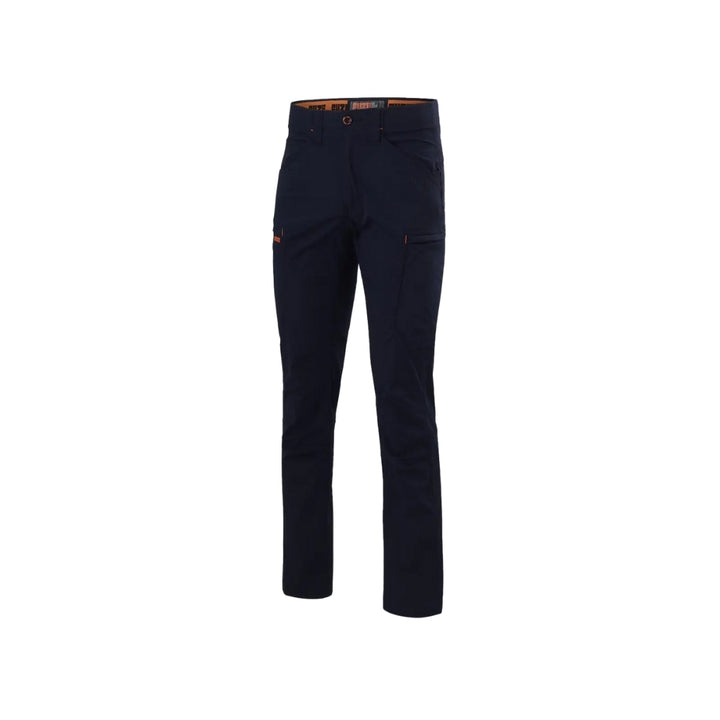 KG13017 FUZE LIGHTWEIGHT CARGO PANT