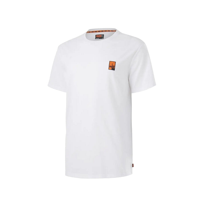 KG14027 FUZE T-SHIRT SHORT SLEEVE