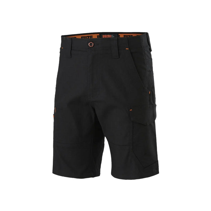 KG17015 FUZE CARGO SHORT