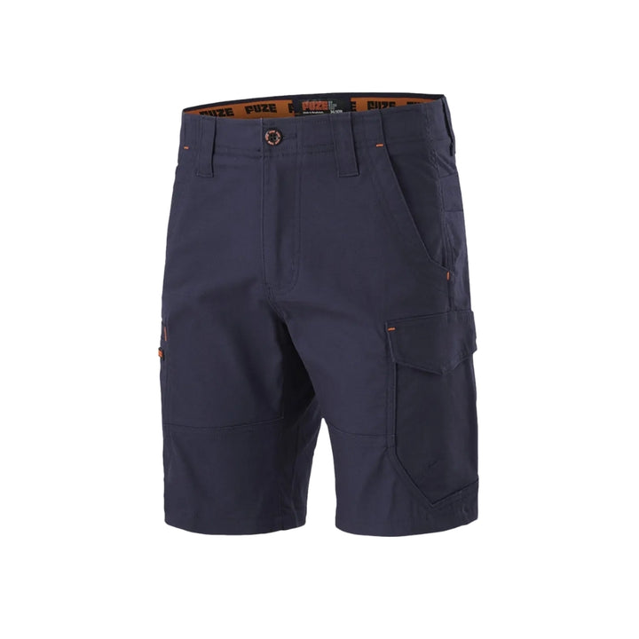 KG17015 FUZE CARGO SHORT