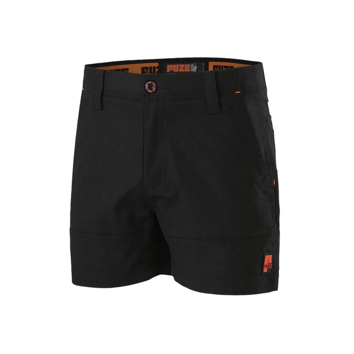 KG17016 FUZE SHORT