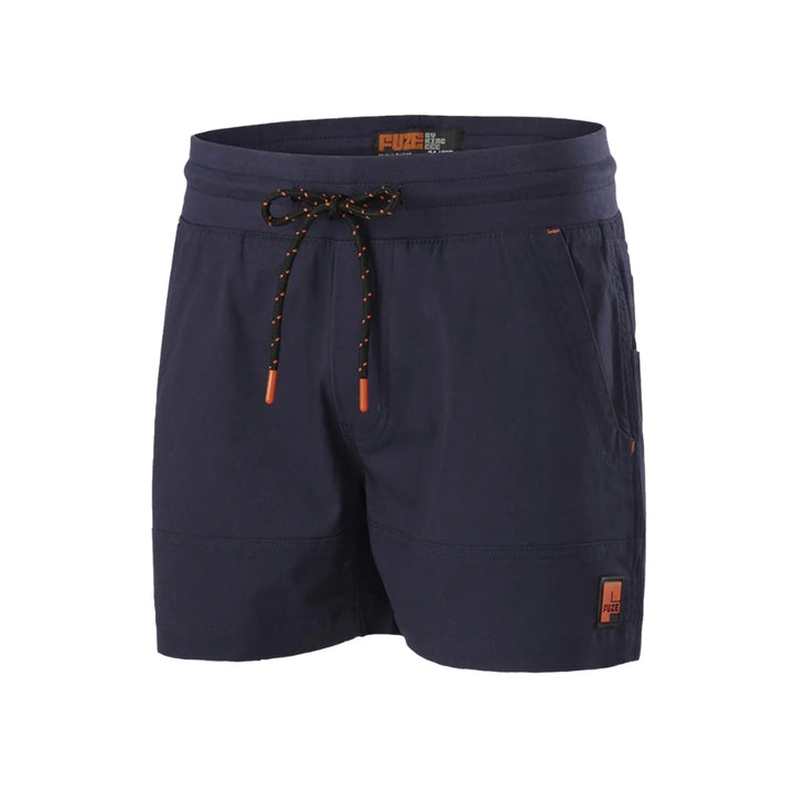 KG17017 FUZE COMFORT SHORT